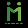 Manpower Access Pte Ltd Singapore Jobs Expertini